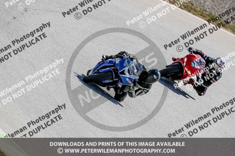 enduro digital images;event digital images;eventdigitalimages;no limits trackdays;park motor;park motor no limits trackday;park motor photographs;park motor trackday photographs;peter wileman photography;racing digital images;trackday digital images;trackday photos